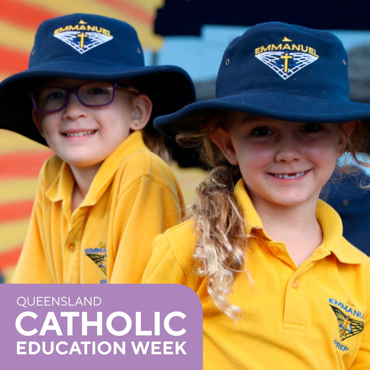 queensland-catholic-education-week-26-july-1-august-2020