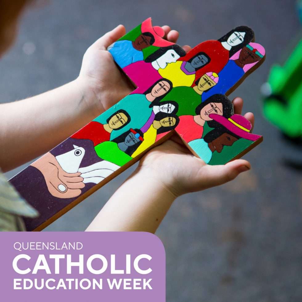 contact-catholic-education-week