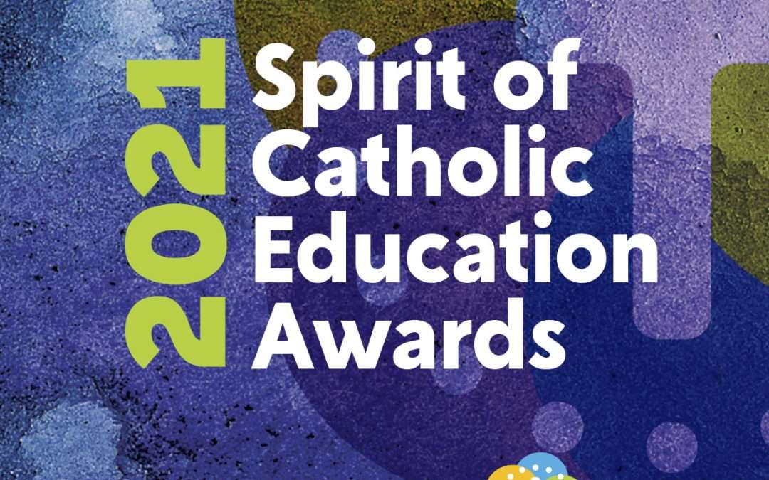 news-catholic-education-week